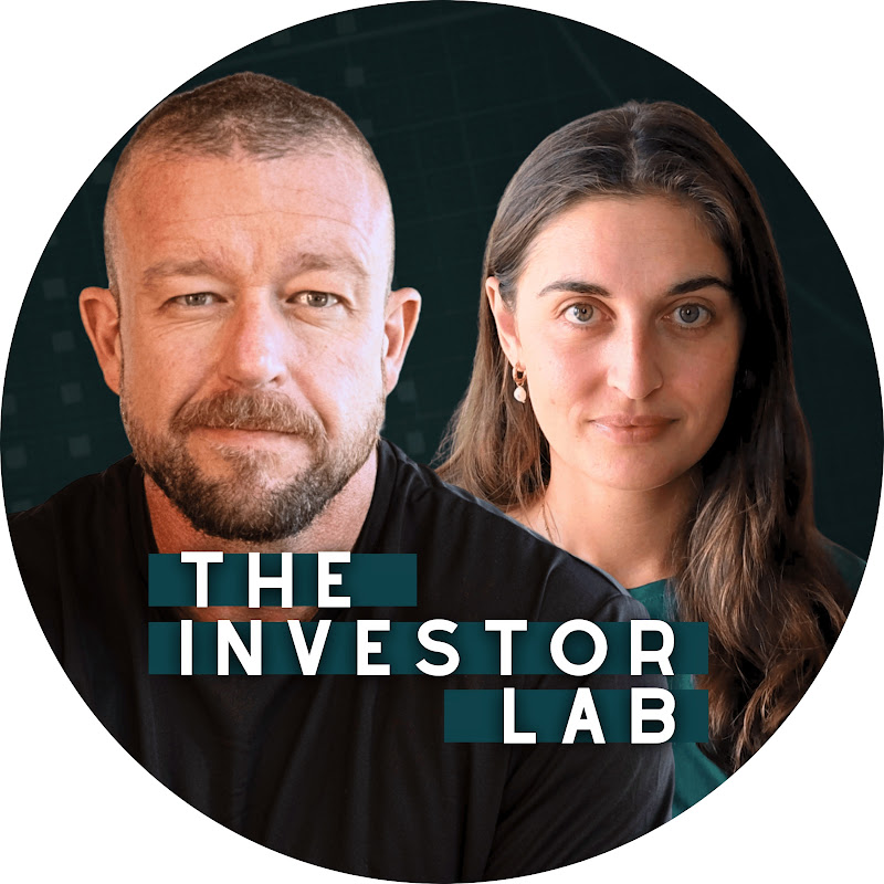 The Investor Lab