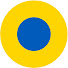 U from Kyiv