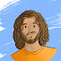 bbgJ4PVWAl8-channel-avatar-Nerd Studios