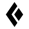 Black Diamond Equipment