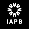 IAPB NGO