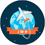 JWH logo