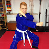 MillHill DOJO