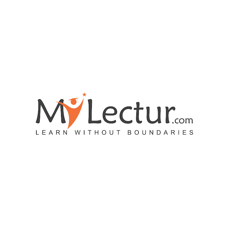 MyLectur