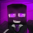 Ender Bro