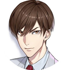 関連動画