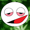 Dat Angus Tho ★Video Game Entertainment★