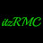 itzRMC