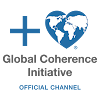 GlobalCoherenceInit