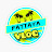 Pattaya Vlog