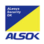 ALSOK東心株式会社 の動画、YouTube動画。