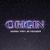 Origin