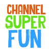 ChannelSuperFun