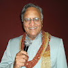 Rahi Bains