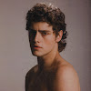 SteffanArgus
