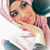 <b>salma mohammed</b> - photo