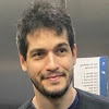 Victor Lage