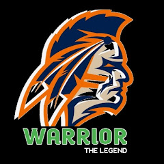 Warrior The Legend