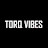 Torq Vibes