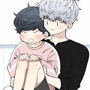 Fudanshi BL Explain