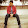 Muhammad Hamza