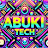 @AbukiTech-m8z