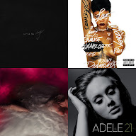 playlist.header.title