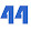 44R0N