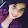 Heyits Victoria