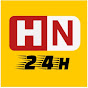 Hot news 24h Today