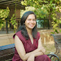 Shreyaa Kapoor Avatar