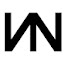 x01NLCC4LNU-channel-avatar-Noenaim Films