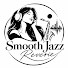 8kZaGHM8dmI-channel-avatar-Smooth Jazz Reverie