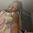 @DrayaMitchell-u5i Avatar