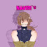 9-grwTOvxLQ-channel-avatar-༄𝙉𝙖𝙫𝙞𝙧༄