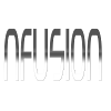 NFusionVideo