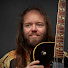 KNg34_9uaYU-channel-avatar-Jon Brændsgaard Toft