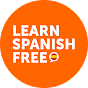 Learn Spanish with SpanishPod101.com