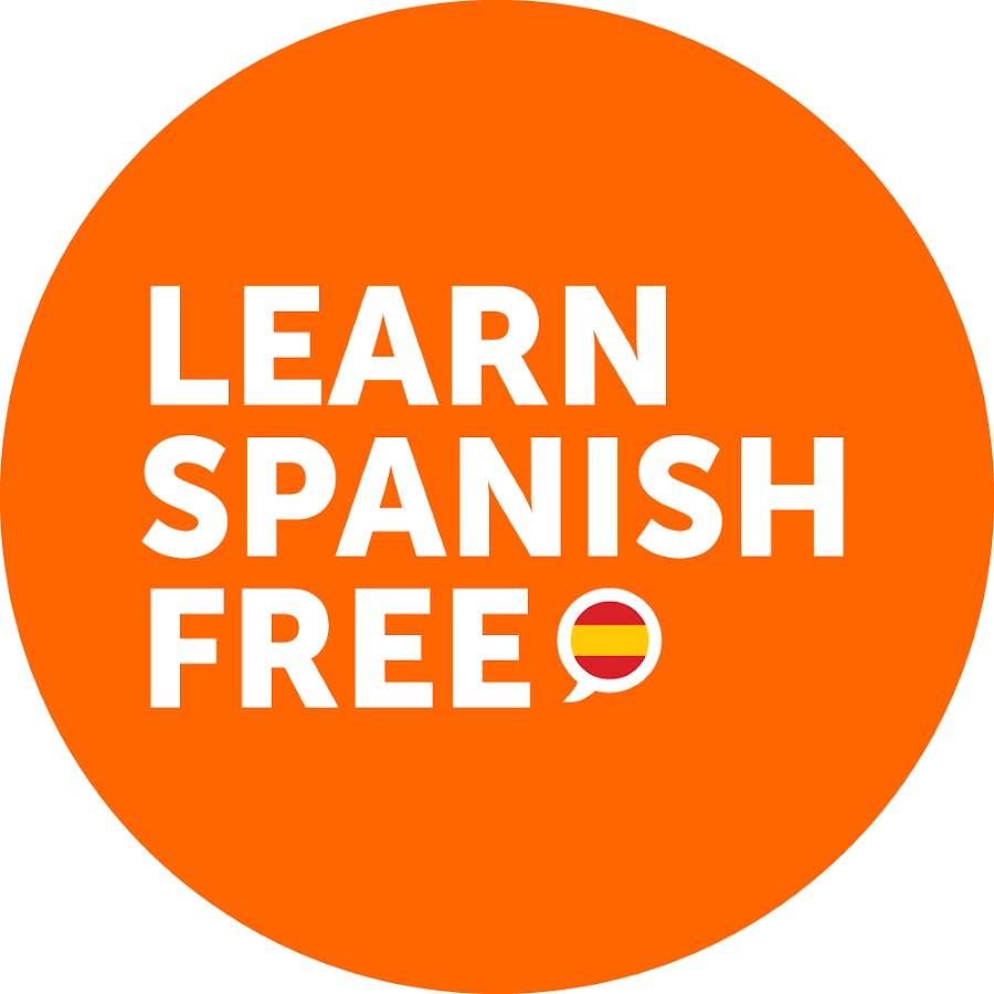 Learn Spanish with SpanishPod101.com - YouTube