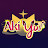 AkiYu Studio