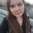 Гимранова Лика