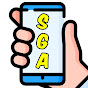 So gehen Apps Avatar