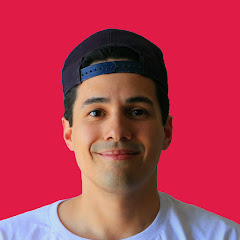 Juan Soto