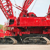 cranedude07