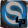 SynoxeLP | Adrenaline & Horror