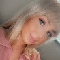 Skysbeauty
