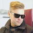 fYJZu_iVX_c-channel-avatar-Juha