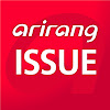 ARIRANG ISSUE