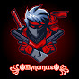 Dynamite gamers logo