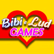 Bibi e Lud Games